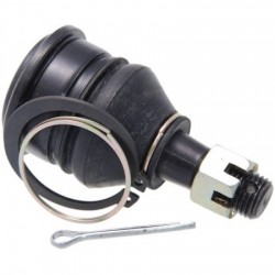 CSAVAR, ELSŐ ALSÓ VEZÉRLŐKAR NISSAN SUNNY B14 1994.01-1999.08 JP 54500-0M020