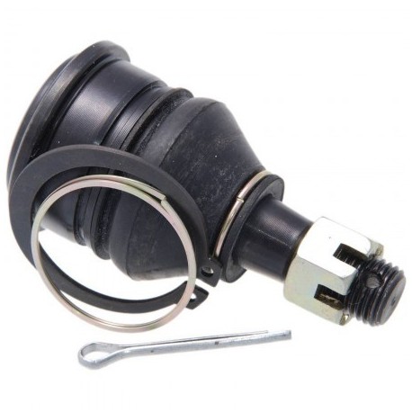 CSAVAR, ELSŐ ALSÓ VEZÉRLŐKAR NISSAN SUNNY B14 1994.01-1999.08 JP 54500-0M020