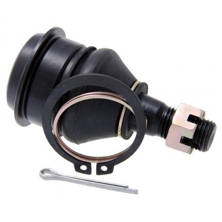 CSAP, ELSŐ ALSÓ VEZÉRLŐKAR NISSAN PRIMERA P11 1996.12-2001.12 GL 54500-65J25