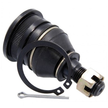 CSAP, ELSŐ ALSÓ LENGŐKAR NISSAN PRIMERA P12E 2002.01-2007.05 EL 54500-AU010