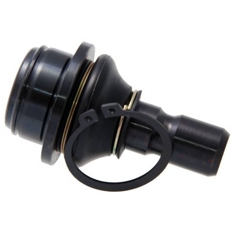 CSAP, HÁTSÓ ALSÓ VEZÉRLŐKAR NISSAN PATHFINDER R51M 2005.01-2014.11 EL 551A0-EB31A