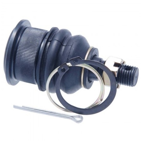 CSAP, ELSŐ ALSÓ VEZÉRLŐKAR NISSAN X-TRAIL T30 2004.03-2006.12 CA 54500-8H310