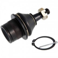 ELSŐ CSUKLÓCSAPSZEG NISSAN 350Z Z33 2002.06-2008.10 US 40014-AL55J