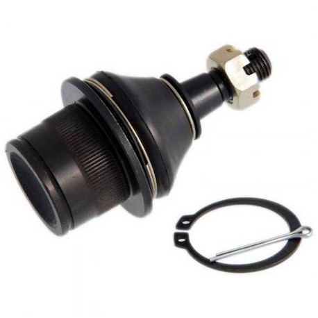 ELSŐ CSUKLÓCSAPSZEG NISSAN 350Z Z33 2002.06-2008.10 US 40014-AL55J