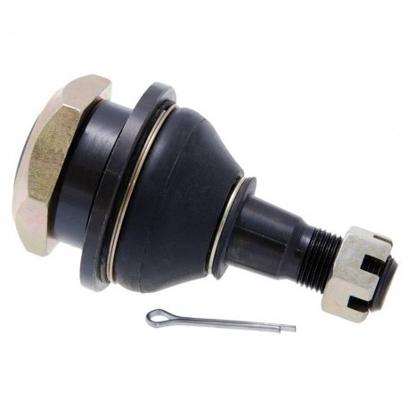 CSAP, ELSŐ ALSÓ VEZÉRLŐKAR NISSAN NISSAN TEHERAUTÓ D22 1997.02-2012.03 GL 54501-2S688