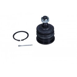 CSAP, ELSŐ FELSŐ VEZÉRLŐKAR NISSAN NISSAN TEHERAUTÓ D22 1997.02-2012.03 GL 54524-8B550