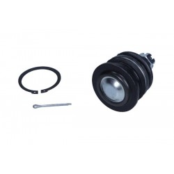 CSAP, ELSŐ FELSŐ VEZÉRLŐKAR NISSAN NISSAN TEHERAUTÓ D22 1997.02-2012.03 GL 54524-8B550