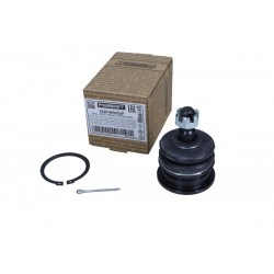 CSAP, ELSŐ FELSŐ VEZÉRLŐKAR NISSAN NISSAN TEHERAUTÓ D22 1997.02-2012.03 GL 54524-8B550