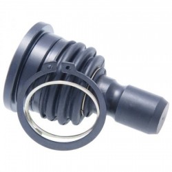 CSAP, HÁTSÓ ALSÓ VEZÉRLŐKAR NISSAN PATROL Y62 2010.03- EL 551A0-1LB0A