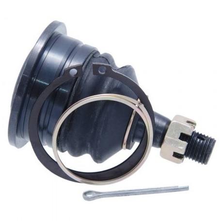 CSAP, ELSŐ FELSŐ VEZÉRLŐKAR NISSAN PATROL Y62 2010.03- EL 54524-1LB0A