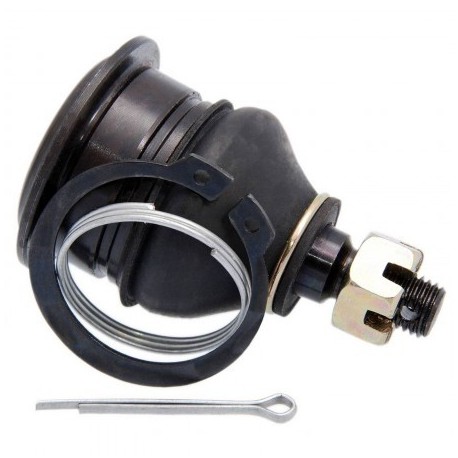 CSAP, ELSŐ FELSŐ VEZÉRLŐKAR HONDA CR-V RD1 1996-2001 GN 51450-S04-023