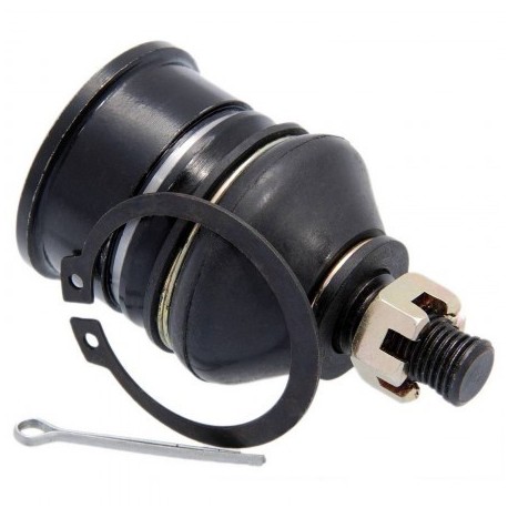 CSAP, ELSŐ ALSÓ VEZÉRLŐKAR HONDA CR-V RD1 1996-2001 GN 51220-S04-003