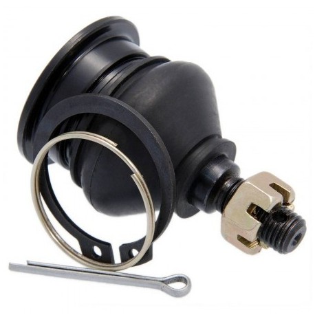 CSAP, ELSŐ FELSŐ VEZÉRLŐKAR HONDA ODYSSEY F.D/T.H RA1 1995-1998 JP 51450-SV4-000