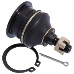 CSAP, ELSŐ FELSŐ VEZÉRLŐKAR HONDA ACCORD CL9 2003-2008 EU 51450-SDA-A01