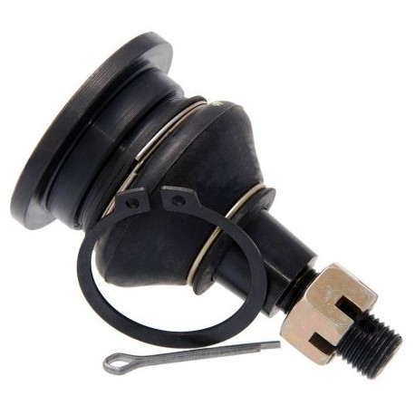 CSAP, HÁTSÓ VEZÉRLŐKAR HONDA ACCORD CP2 2008-2011 US 52510-TL0-E01