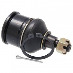 CSAP, ELSŐ ALSÓ LENGŐKAR HONDA ACCORD CP2 2008-2011 US 51220-TA0-A02