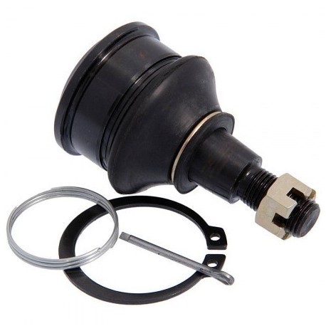 HONDA CIVIC ES1 ELSŐ CSUKLÓCSAP 2001-2005 EU 51215-S5A-J10