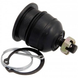 CSAP, HÁTSÓ FELSŐ VEZÉRLŐKAR HONDA ACCORD TOURER CM2 2003-2008 EU 52390-SX0-013