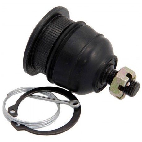 CSAP, HÁTSÓ FELSŐ VEZÉRLŐKAR HONDA ACCORD TOURER CM2 2003-2008 EU 52390-SX0-013