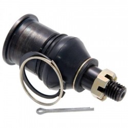 CSAP, ELSŐ ALSÓ VEZÉRLŐKAR HONDA PILOT YF4 2009-2014 GN 51350-SZA-A02