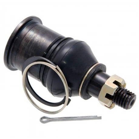 CSAP, ELSŐ ALSÓ VEZÉRLŐKAR HONDA PILOT YF4 2009-2014 GN 51350-SZA-A02