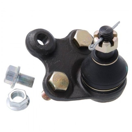 CSAP, ELSŐ ALSÓ VEZÉRLŐKAR HONDA CR-V RE7 2008-2011 EU 51220-STK-A01