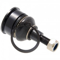 CSAP, ELSŐ ALSÓ VEZÉRLŐKAR HONDA STREAM RN6 2007-2013 JP 51350-SMA-030