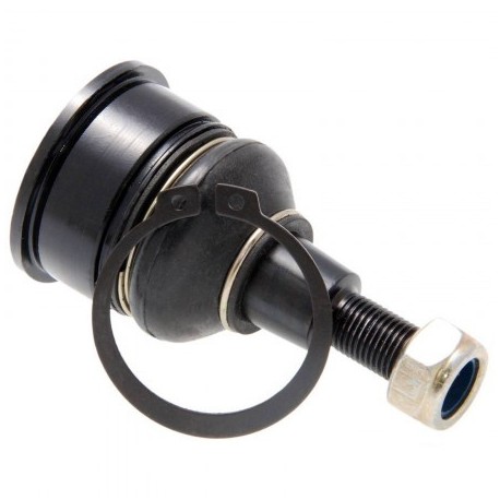 CSAP, ELSŐ ALSÓ VEZÉRLŐKAR HONDA STREAM RN6 2007-2013 JP 51350-SMA-030