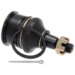 CSAP, ELSŐ ALSÓ VEZÉRLŐKAR HONDA PILOT YF1 2003-2007 US 51350-S3V-A03