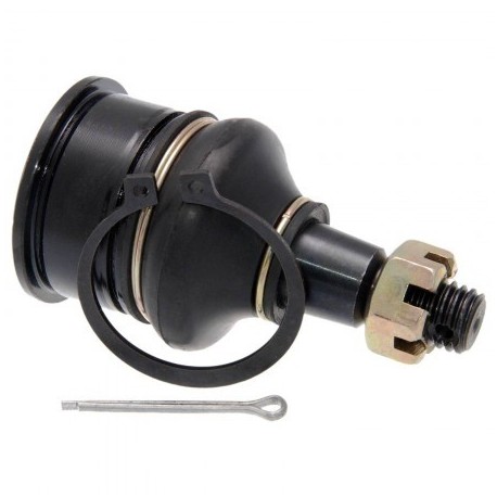 CSAP, ELSŐ ALSÓ VEZÉRLŐKAR HONDA PILOT YF1 2003-2007 US 51350-S3V-A03