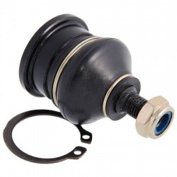 CSAP, HÁTSÓ VEZÉRLŐKAR MITSUBISHI LEGNUM EA,EC 1996.06-2002.08 JPN MB912515