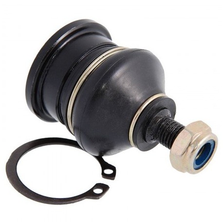 CSAP, HÁTSÓ VEZÉRLŐKAR MITSUBISHI LEGNUM EA,EC 1996.06-2002.08 JPN MB912515