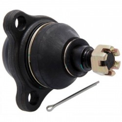 CSAP, ELSŐ FELSŐ LENGŐKAR MITSUBISHI CANTER FA/FB/FE 1980-2015 MK469290