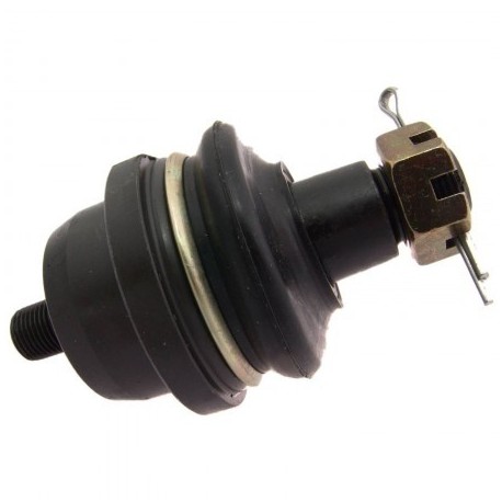 CSAP, ELSŐ ALSÓ LENGŐKAR MITSUBISHI CANTER FA/FB/FE 1980-2015 MK332303