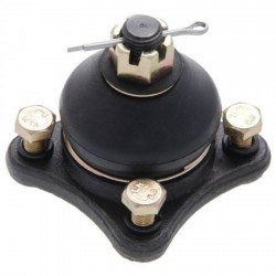 CSAP, ELSŐ FELSŐ LENGŐKAR MITSUBISHI PAJERO/MONTEROLONG V90 2006.08- G.EXP MR496792