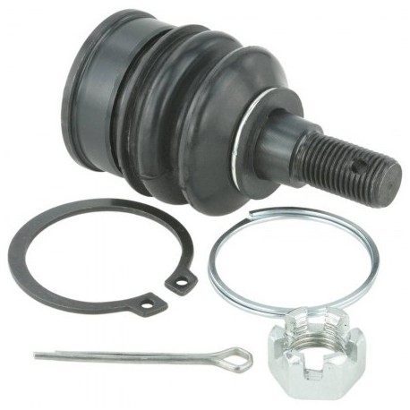 CSAP, ELSŐ VEZÉRLŐKAR MITSUBISHI ATTRAGE A13 2013-2014 4013A310