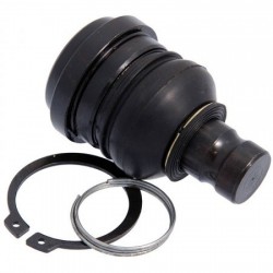 CSAP, ELSŐ ALSÓ LENGŐKAR MITSUBISHI LANCER,LANCER CEDIA CS,CT 2000.03-2009.08 JPN MR961391