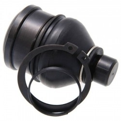 CSAP, ELSŐ ALSÓ LENGŐKAR MITSUBISHI CARISMA DA1-6A 1995.05-2003.12 EUR/NEDCAR 4013A045