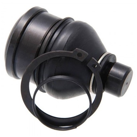 CSAP, ELSŐ ALSÓ LENGŐKAR MITSUBISHI CARISMA DA1-6A 1995.05-2003.12 EUR/NEDCAR 4013A045