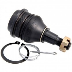 CSAP, ELSŐ ALSÓ LENGŐKAR MITSUBISHI GALANT DJ1,3A 2003.11- MEXICO/MMNA MN161705