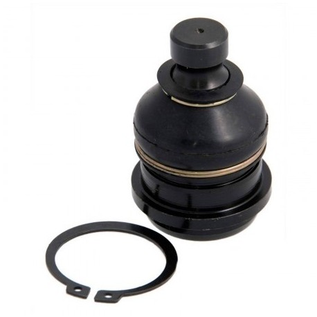 CSAP, ELSŐ ALSÓ LENGŐKAR MITSUBISHI GALANT EA3,8A 1998.02-2003.07 MMNA/MMNA MR554375