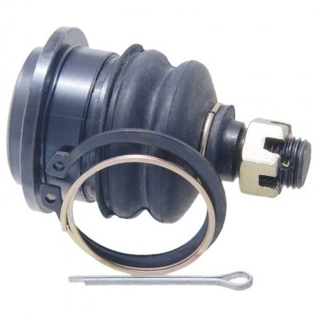 CSAP, ELSŐ FELSŐ LENGŐKAR MITSUBISHI L200 K60,70 1996.01-2007.12 G.EXP/MMTH MR241024