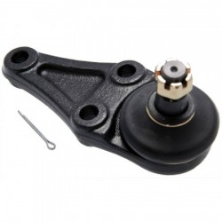 CSAP, ELSŐ ALSÓ LENGŐKAR MITSUBISHI PAJERO/MONTEROLONG V90 2006.08- G.EXP 4013A314