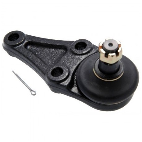 CSAP, ELSŐ ALSÓ LENGŐKAR MITSUBISHI PAJERO/MONTEROLONG V90 2006.08- G.EXP 4013A314