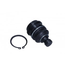 CSAP, ELSŐ ALSÓ LENGŐKAR MITSUBISHI GRANDIS NA4W/NA8W 2003-2009 MR594326