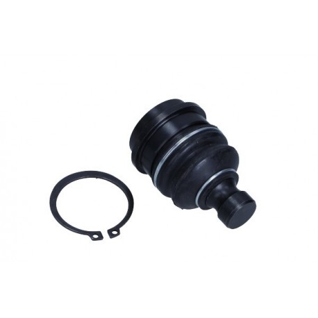 CSAP, ELSŐ ALSÓ LENGŐKAR MITSUBISHI GRANDIS NA4W/NA8W 2003-2009 MR594326