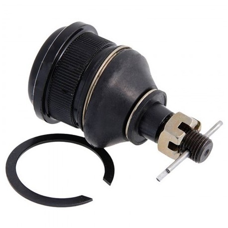 CSAP, ELSŐ ALSÓ LENGŐKAR MITSUBISHI RVR N10,20 1991.01-1997.03 JPN MB831556