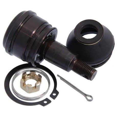 CSAP, HÁTSÓ VEZÉRLŐKAR MITSUBISHI PAJERO/MONTEROLONG V90 2006.08- G.EXP 4117A025