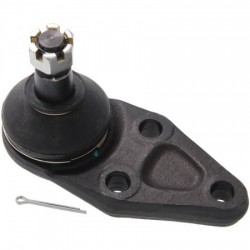 CSAP, HÁTSÓ FELSŐ LENGŐKAR MITSUBISHI PAJERO/MONTEROLONG V90 2006.08- G.EXP MR508130