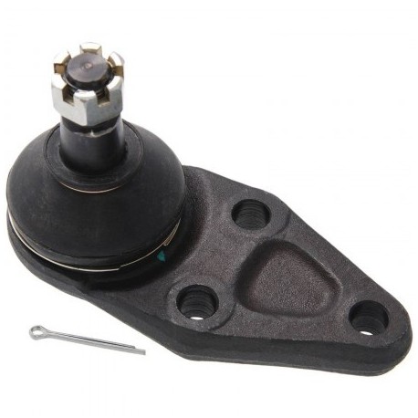 CSAP, HÁTSÓ FELSŐ LENGŐKAR MITSUBISHI PAJERO/MONTEROLONG V90 2006.08- G.EXP MR508130